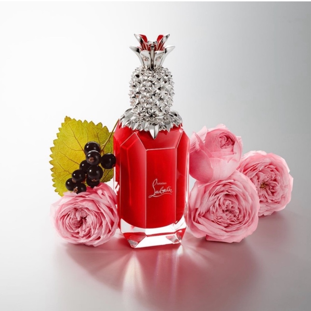 Christian Louboutin Loubifunk - Picture 3 of 5